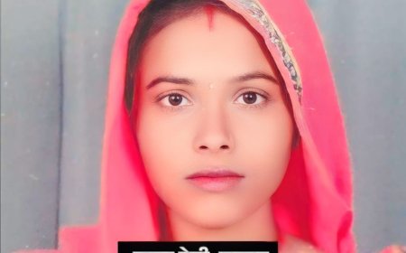 झांसी में नसबंदी ऑपरेशन के बाद महिला की मौत: परिजनों का हंगामा, कार्रवाई की मांग