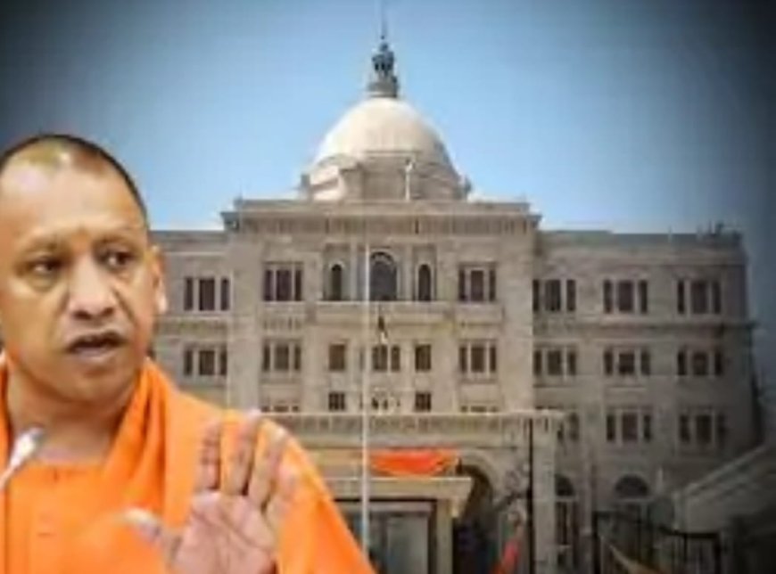 हिमाचल प्रदेश के राज्यपाल के काफिले की लखनऊ में दुर्घटना: तीन घायल, राज्यपाल सुरक्षित