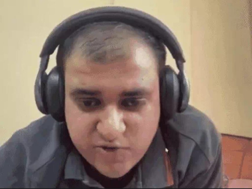 AI इंजीनियर अतुल सुभाष सुसाइड केस: पत्नी निकिता गुरुग्राम से, सास-बेटे प्रयागराज से गिरफ्तार