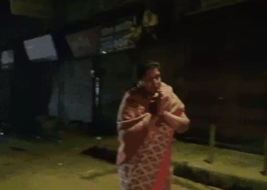 AI इंजीनियर अतुल सुभाष सुसाइड केस: पत्नी निकिता गुरुग्राम से, सास-बेटे प्रयागराज से गिरफ्तार