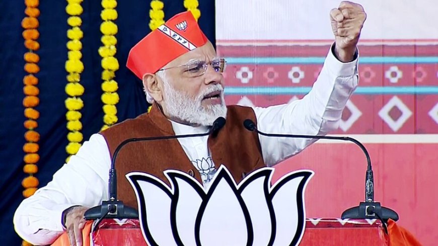 आज, 25 दिसंबर 2024, भारत में कई महत्वपूर्ण घटनाएं और समाचार सुर्खियों में हैं। प्रमुख समाचारों का सारांश इस प्रकार है: