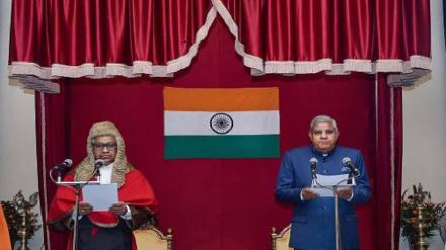 आज, 25 दिसंबर 2024, भारत में कई महत्वपूर्ण घटनाएं और समाचार सुर्खियों में हैं। प्रमुख समाचारों का सारांश इस प्रकार है: