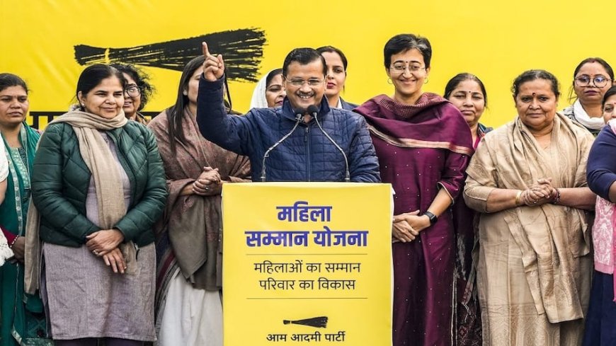 आज, 25 दिसंबर 2024, भारत में कई महत्वपूर्ण घटनाएं और समाचार सुर्खियों में हैं। प्रमुख समाचारों का सारांश इस प्रकार है: