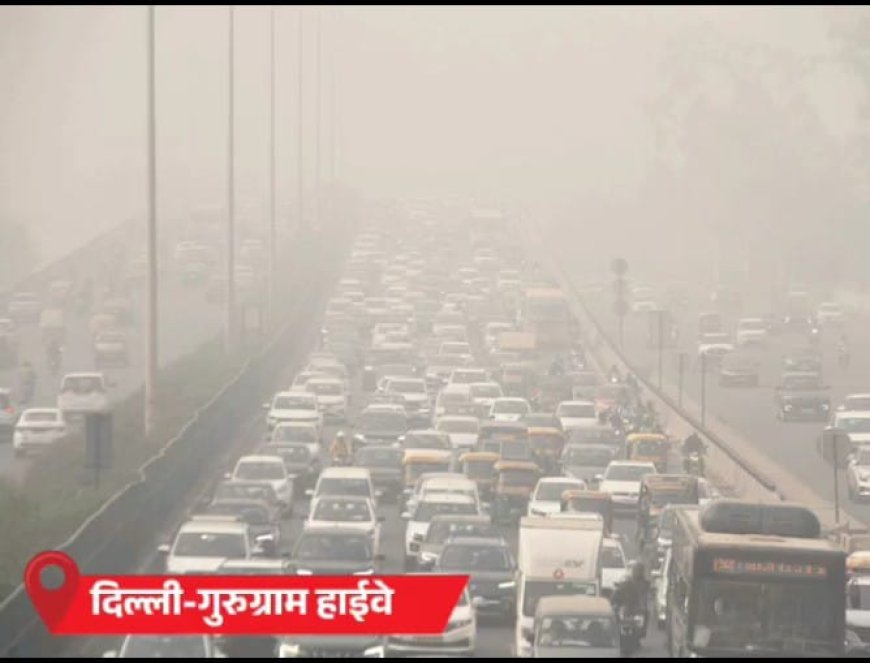 आज, 25 दिसंबर 2024, भारत में कई महत्वपूर्ण घटनाएं और समाचार सुर्खियों में हैं। प्रमुख समाचारों का सारांश इस प्रकार है: