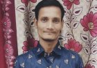 पत्नी बॉयफ्रेंड के साथ भागी, पति ने किया सुसाइड : बहन को फोन कर खूब रोया, कहा-बच्चे-गहने सबकुछ ले गई, जिंदा रहकर क्या करूंगा