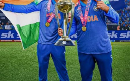 रोहित के साथ ही टेस्ट क्रिकेट छोड़ना चाहते थे विराट, BCCI की कॉल ने रोका, संन्यास का कारण भी बना उसी का नियम !